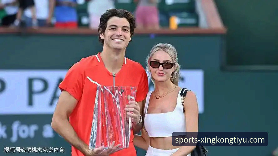 从迪拜到沙漠：追踪印第安维尔斯大师赛球员滞留危机完整指南