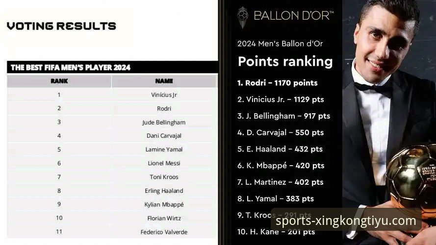 3个关键步骤与2大版本对比：深度解析星空体育官网电脑版官方下载
