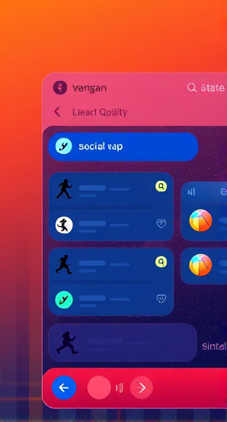 尊享移动端入口